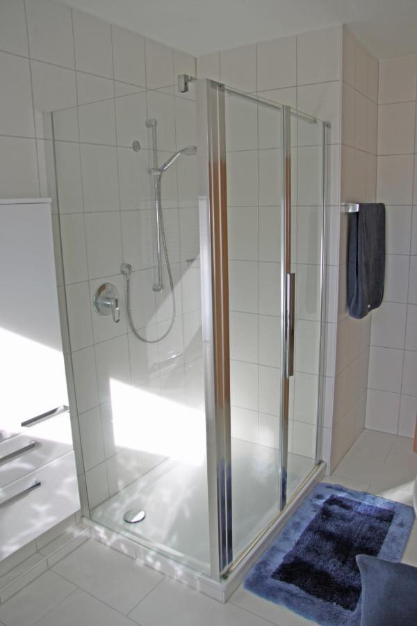 Ferienwohnung Brandheide Recklinghausen Pokój zdjęcie